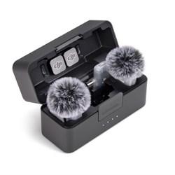 dji mini 2 tx 1 rx mobile rx